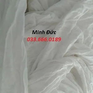 Sản phẩm gie lau trang vung tau 2 300x300 — Vải Lau Minh Đức - Công Ty TNHH Vật Tư Công Nghiệp Minh Đức — MST 3702926012