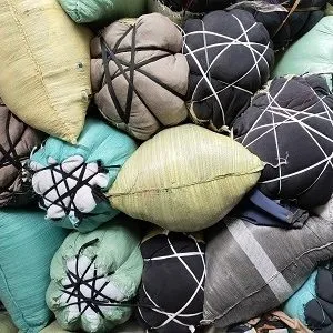 Sản phẩm re lau binh duong 1 300x300 — Vải Lau Minh Đức - Công Ty TNHH Vật Tư Công Nghiệp Minh Đức — MST 3702926012