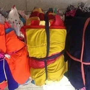 Sản phẩm vai lau binh duong 5 300x300 — Vải Lau Minh Đức - Công Ty TNHH Vật Tư Công Nghiệp Minh Đức — MST 3702926012