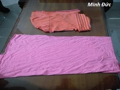 Sản phẩm vai lau binh duong 6 — Vải Lau Minh Đức - Công Ty TNHH Vật Tư Công Nghiệp Minh Đức — MST 3702926012