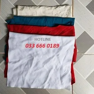 Sản phẩm vai lau binh duong gia re 1 300x300 — Vải Lau Minh Đức - Công Ty TNHH Vật Tư Công Nghiệp Minh Đức — MST 3702926012