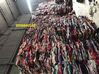 Sản phẩm vai lau dong nai 8 — Vải Lau Minh Đức - Công Ty TNHH Vật Tư Công Nghiệp Minh Đức — MST 3702926012