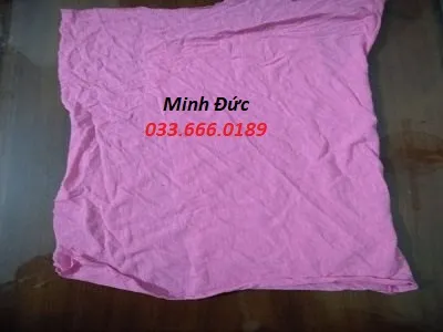 Sản phẩm vai lau tai binh duong 3 — Vải Lau Minh Đức - Công Ty TNHH Vật Tư Công Nghiệp Minh Đức — MST 3702926012
