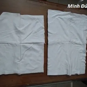 Sản phẩm vai lau trang binh duong 2 300x300 — Vải Lau Minh Đức - Công Ty TNHH Vật Tư Công Nghiệp Minh Đức — MST 3702926012