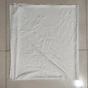 Sản phẩm vai lau trang binh phuoc 2 300x300 — Vải Lau Minh Đức - Công Ty TNHH Vật Tư Công Nghiệp Minh Đức — MST 3702926012