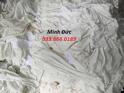 Sản phẩm vai lau trang dong nai 4 — Vải Lau Minh Đức - Công Ty TNHH Vật Tư Công Nghiệp Minh Đức — MST 3702926012
