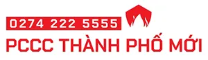 Logo Công Ty Cổ Phần Thương Mại Và Dịch Vụ Thành Phố Mới - Chi Nhánh Lâm Đồng