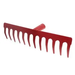 Sản phẩm bo cao chua chay 247x247 — Công Ty Cổ Phần Thương Mại Và Dịch Vụ Thành Phố Mới - Chi Nhánh Lâm Đồng — MST 3702929574