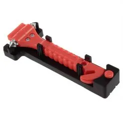 Sản phẩm bua thoat hiem 1 247x247 — Công Ty Cổ Phần Thương Mại Và Dịch Vụ Thành Phố Mới - Chi Nhánh Lâm Đồng — MST 3702929574