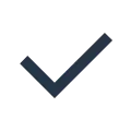 Sản phẩm check line — Công Ty Cổ Phần Thương Mại Và Dịch Vụ Thành Phố Mới - Chi Nhánh Lâm Đồng — MST 3702929574