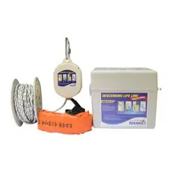 Sản phẩm day thoat hiem nikawa 2 247x247 — Công Ty Cổ Phần Thương Mại Và Dịch Vụ Thành Phố Mới - Chi Nhánh Lâm Đồng — MST 3702929574