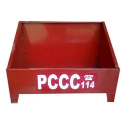 Sản phẩm ke dung binh chua chay 4 247x247 — Công Ty Cổ Phần Thương Mại Và Dịch Vụ Thành Phố Mới - Chi Nhánh Lâm Đồng — MST 3702929574