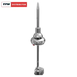 Sản phẩm kim thu set liva lap bx125 1 247x247 — Công Ty Cổ Phần Thương Mại Và Dịch Vụ Thành Phố Mới - Chi Nhánh Lâm Đồng — MST 3702929574
