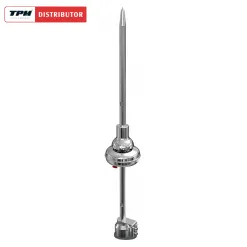 Sản phẩm kim thu set liva lap bx175 1 247x247 — Công Ty Cổ Phần Thương Mại Và Dịch Vụ Thành Phố Mới - Chi Nhánh Lâm Đồng — MST 3702929574