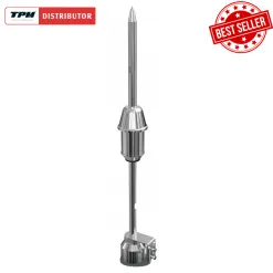 Sản phẩm kim thu set liva lap cx040 1 247x247 — Công Ty Cổ Phần Thương Mại Và Dịch Vụ Thành Phố Mới - Chi Nhánh Lâm Đồng — MST 3702929574