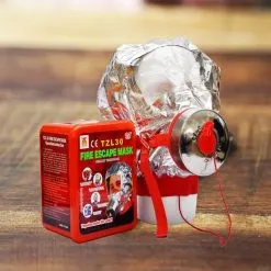 Sản phẩm mat na phong khoi 1 247x247 — Công Ty Cổ Phần Thương Mại Và Dịch Vụ Thành Phố Mới - Chi Nhánh Lâm Đồng — MST 3702929574