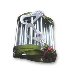 Sản phẩm thang day thoat hiem 1 247x247 — Công Ty Cổ Phần Thương Mại Và Dịch Vụ Thành Phố Mới - Chi Nhánh Lâm Đồng — MST 3702929574