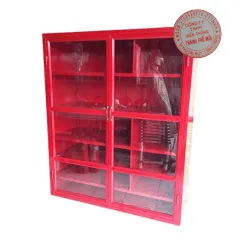Sản phẩm tu dung thiet bi pccc 2 247x247 — Công Ty Cổ Phần Thương Mại Và Dịch Vụ Thành Phố Mới - Chi Nhánh Lâm Đồng — MST 3702929574