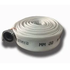 Sản phẩm voi chua chay han quoc 1 247x247 — Công Ty Cổ Phần Thương Mại Và Dịch Vụ Thành Phố Mới - Chi Nhánh Lâm Đồng — MST 3702929574