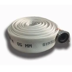 Sản phẩm voi chua chay jakob duc 2 247x247 — Công Ty Cổ Phần Thương Mại Và Dịch Vụ Thành Phố Mới - Chi Nhánh Lâm Đồng — MST 3702929574