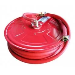Sản phẩm voi chua chay rulo 2 247x247 — Công Ty Cổ Phần Thương Mại Và Dịch Vụ Thành Phố Mới - Chi Nhánh Lâm Đồng — MST 3702929574