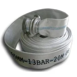 Sản phẩm voi chua chay trung quoc 2 247x247 — Công Ty Cổ Phần Thương Mại Và Dịch Vụ Thành Phố Mới - Chi Nhánh Lâm Đồng — MST 3702929574