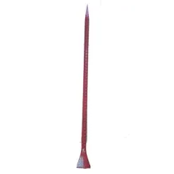 Sản phẩm xa beng pccc 2 247x247 — Công Ty Cổ Phần Thương Mại Và Dịch Vụ Thành Phố Mới - Chi Nhánh Lâm Đồng — MST 3702929574
