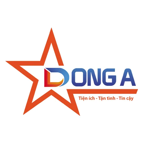 Sản phẩm favicon — Công Ty TNHH Cung ứng Lao Động Đông á — MST 3702930731