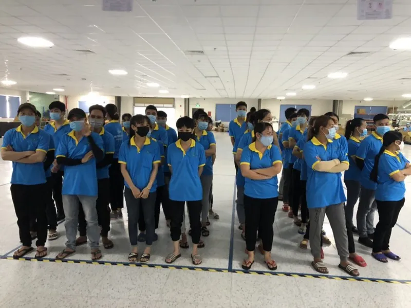 Sản phẩm 49a32539a7da52840bcb 1024x767 — Công Ty TNHH Cung ứng Lao Động Đông á — MST 3702930731