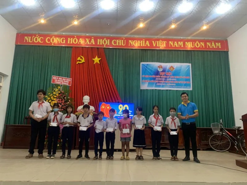 Sản phẩm 6e8ad1715592a0ccf9836 1024x768 — Công Ty TNHH Cung ứng Lao Động Đông á — MST 3702930731