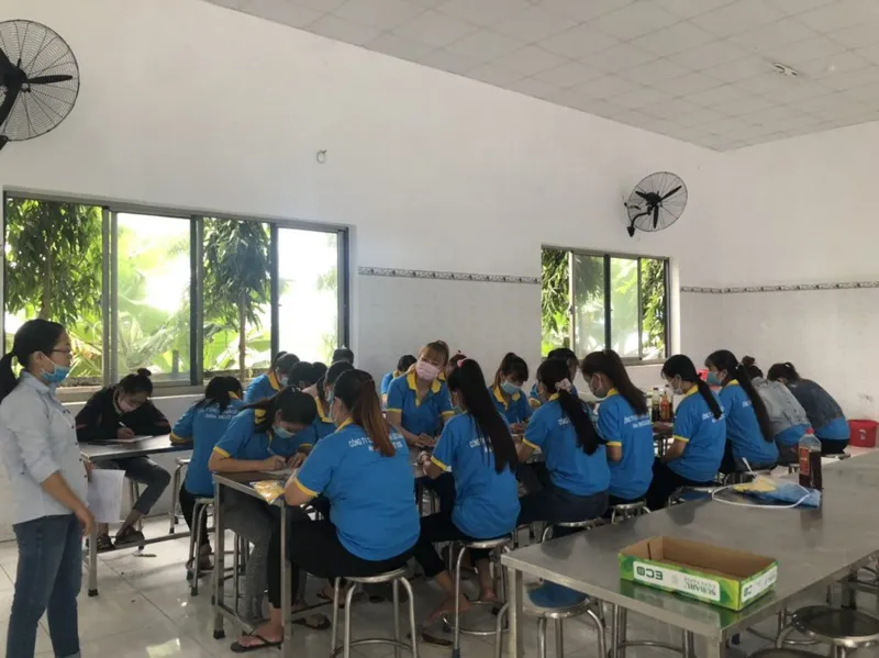 Sản phẩm f20a97ff131ce642bf0d3 1024x767 — Công Ty TNHH Cung ứng Lao Động Đông á — MST 3702930731