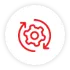 Sản phẩm img cir 2 1 — Công Ty TNHH Cung ứng Lao Động Đông á — MST 3702930731