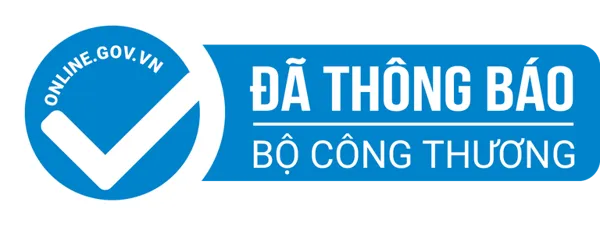 Sản phẩm bo cong thuong — Công Ty TNHH Cung ứng Lao Động Đông á — MST 3702930731