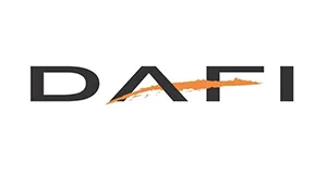 Sản phẩm dafi — Công Ty TNHH Cung ứng Lao Động Đông á — MST 3702930731