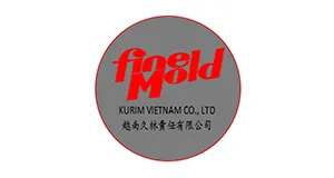 Sản phẩm finemold — Công Ty TNHH Cung ứng Lao Động Đông á — MST 3702930731