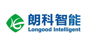 Sản phẩm longood — Công Ty TNHH Cung ứng Lao Động Đông á — MST 3702930731