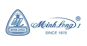 Sản phẩm minh long 1 — Công Ty TNHH Cung ứng Lao Động Đông á — MST 3702930731