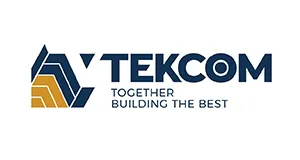 Sản phẩm tekcom — Công Ty TNHH Cung ứng Lao Động Đông á — MST 3702930731