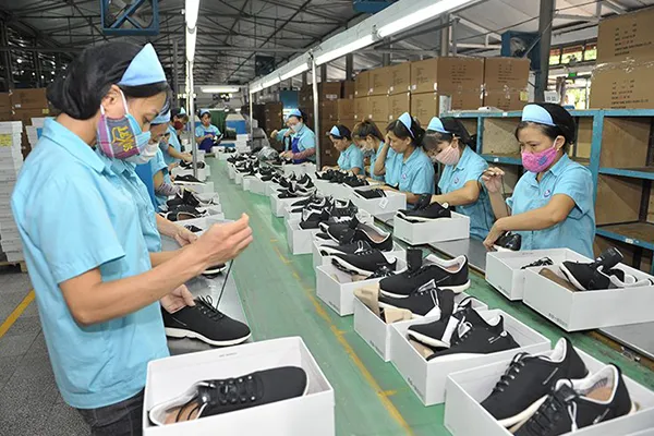 Sản phẩm thau khoang gia cong san xuat — Công Ty TNHH Cung ứng Lao Động Đông á — MST 3702930731