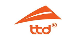Sản phẩm ttd — Công Ty TNHH Cung ứng Lao Động Đông á — MST 3702930731