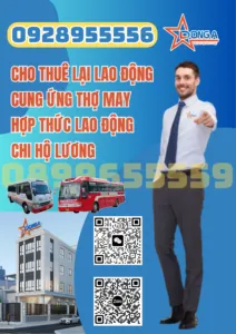 Sản phẩm CHO THUE LAI LAO DONG 212x300 — Công Ty TNHH Cung ứng Lao Động Đông á — MST 3702930731