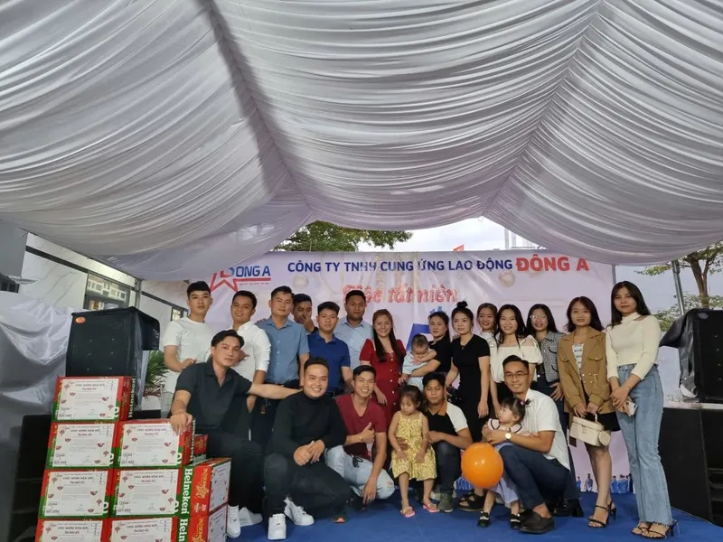 Sản phẩm 13bddcfd9e382d667429 1024x768 — Công Ty TNHH Cung ứng Lao Động Đông á — MST 3702930731