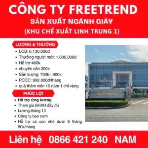 Sản phẩm 1683063877614383690 300x300 — Công Ty TNHH Cung ứng Lao Động Đông á — MST 3702930731