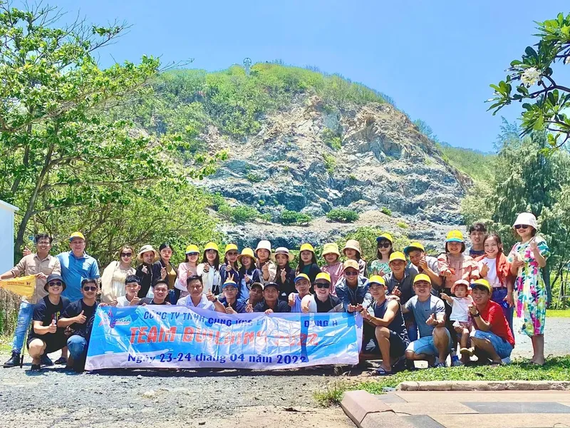 Sản phẩm 1f4c367674b3c7ed9ea2 1024x768 — Công Ty TNHH Cung ứng Lao Động Đông á — MST 3702930731