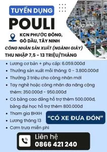 Sản phẩm 3432309394619763881 1 212x300 — Công Ty TNHH Cung ứng Lao Động Đông á — MST 3702930731