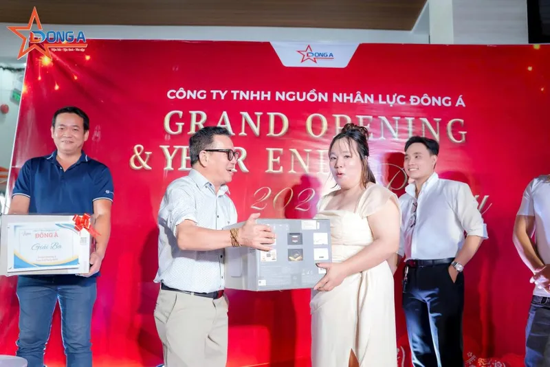 Sản phẩm z7453380203081_75fdf66eefb24630abeb3ed52357be8f 1024x683 — Công Ty TNHH Cung ứng Lao Động Đông á — MST 3702930731