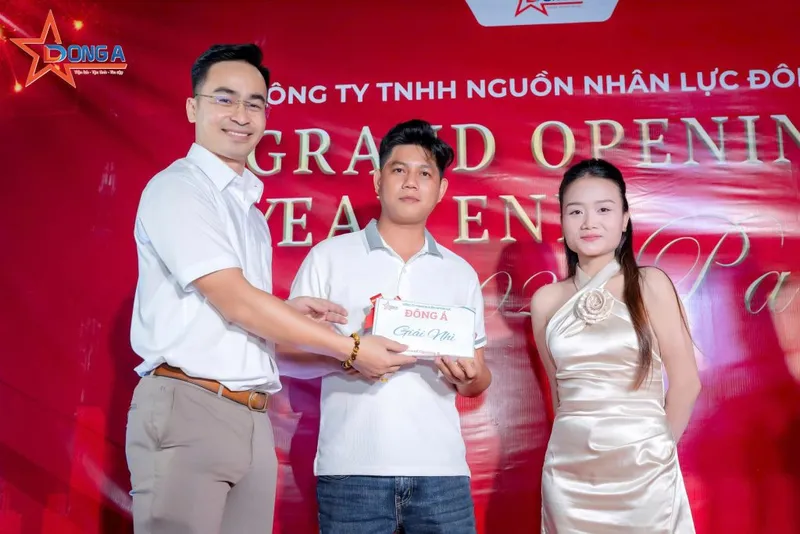 Sản phẩm z7453380263062_3c8a70047ad421c314f3c7de33a8fd92 1024x683 — Công Ty TNHH Cung ứng Lao Động Đông á — MST 3702930731