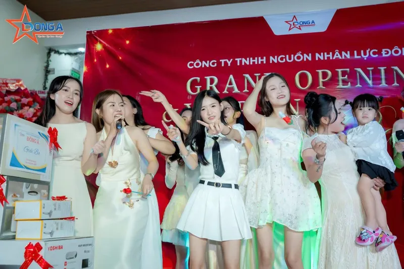 Sản phẩm z7453380315281_c5f428fc9711f20096fd2cb36d1e679c 1024x683 — Công Ty TNHH Cung ứng Lao Động Đông á — MST 3702930731