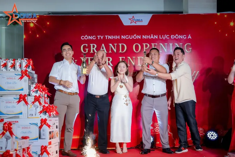 Sản phẩm z7453380480428_757b46a6f705eb542486c995d5d99038 1024x683 — Công Ty TNHH Cung ứng Lao Động Đông á — MST 3702930731