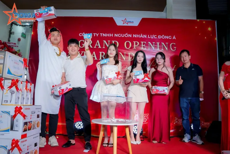 Sản phẩm z7453380500689_09934881616356eb40e717af0a133e52 1024x683 — Công Ty TNHH Cung ứng Lao Động Đông á — MST 3702930731